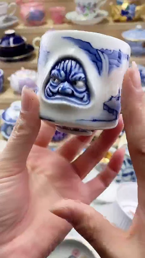 李*立闪购名称闪购名称