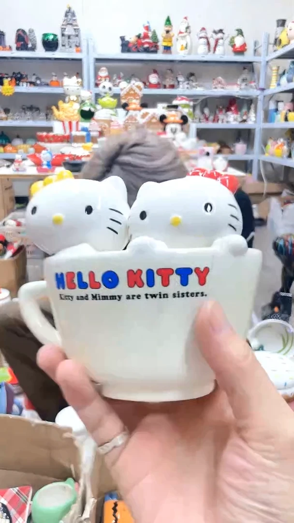 瑕疵陶瓷满28包邮不退不换