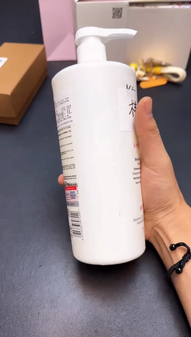 瓷片全新正品一件不留@@WE1489