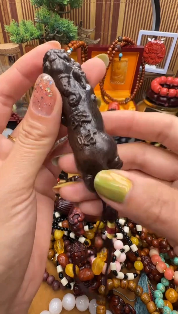 木所见即所得所见即所得