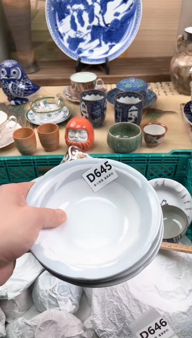 瓷片重****阳645