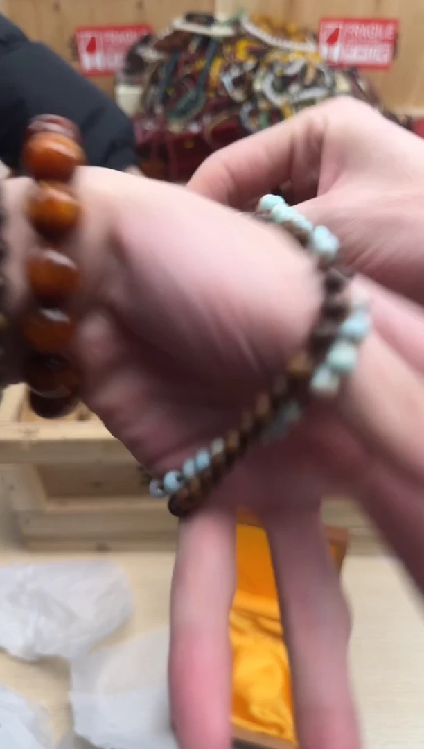 菩提无事牌0000000000000