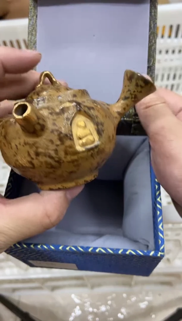 杯无运费险有瑕疵的摄影的产品有使用过的痕迹有点脏介意勿拍