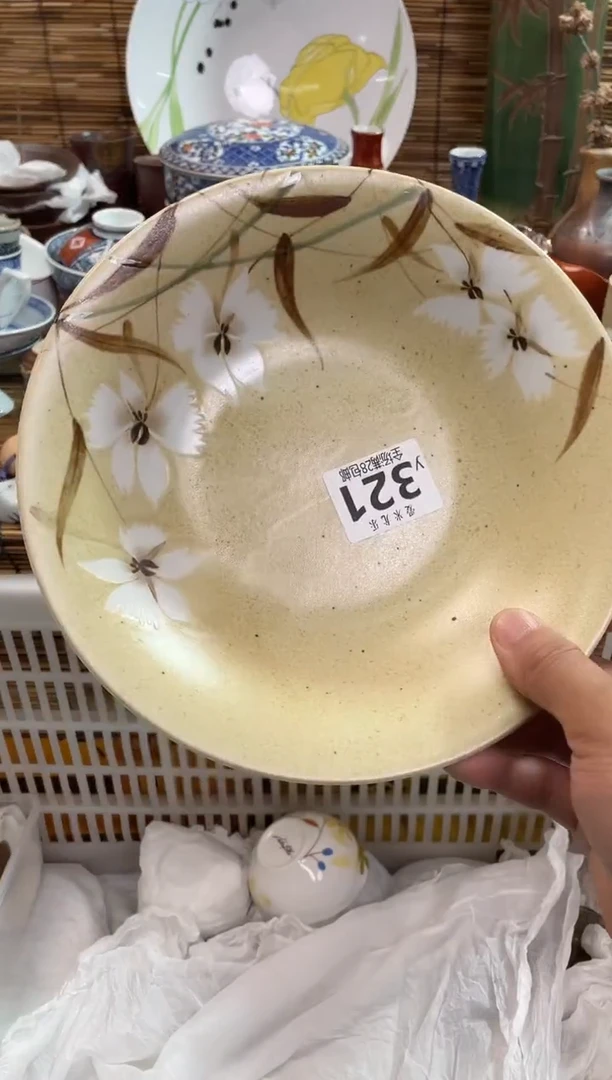 布*全场满28包邮，陶瓷茶具瓷器