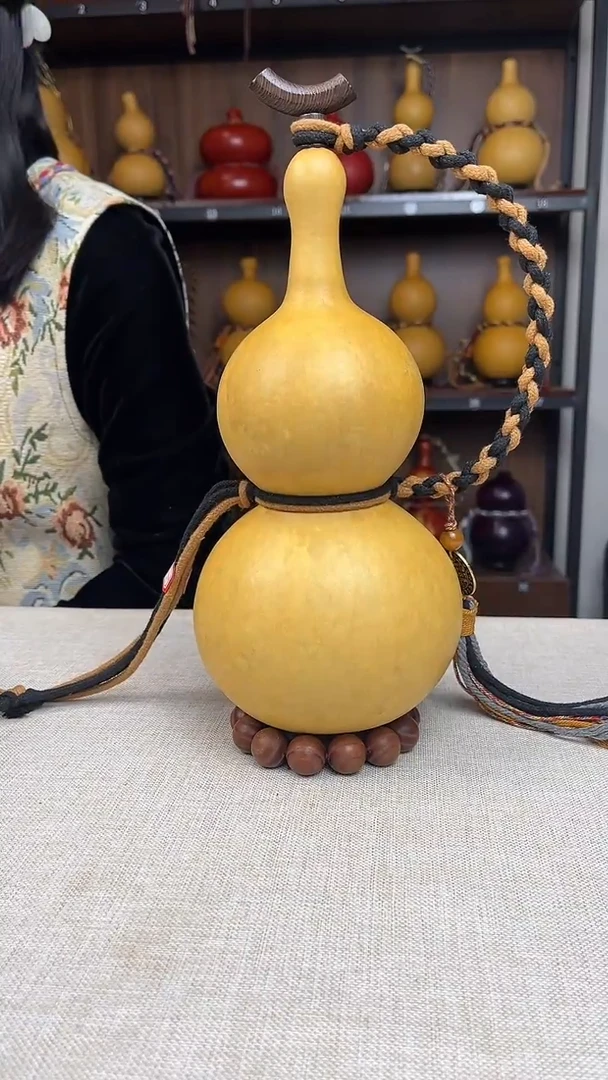 029--------1100毫升