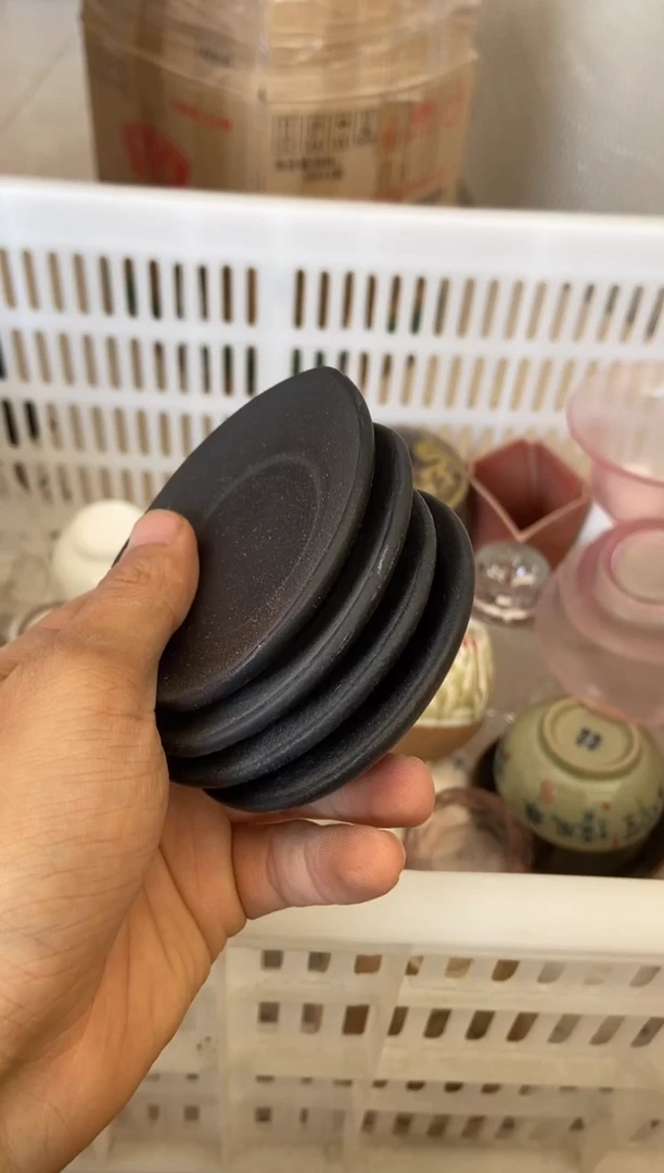 杯子瓷无运费险有瑕疵的摄影的产品有使用过的痕迹有点脏介意勿拍