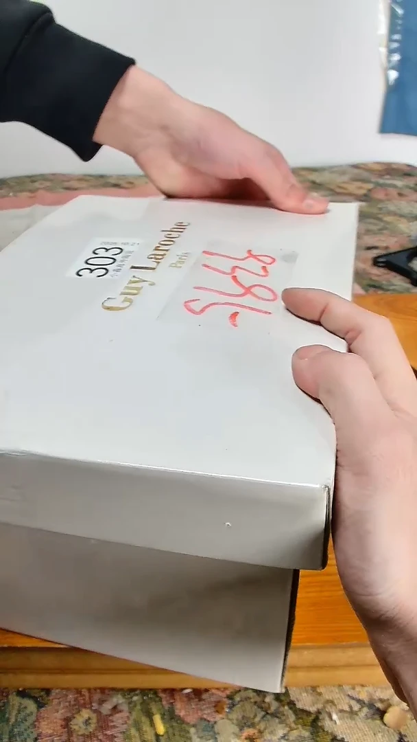 瓷片吹**儿小淼海外陶瓷工艺品