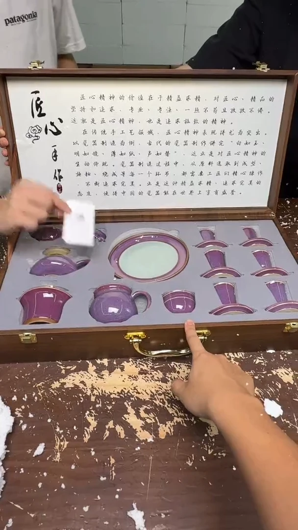 其他@@@@@@@@@@@@@@@@@@