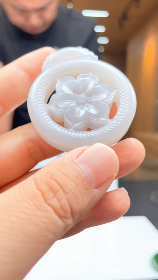 定制和田玉********89