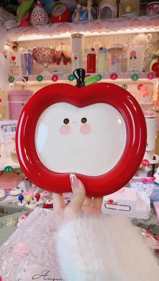 【闪购商品】摆件品质好，发货快，放心拍