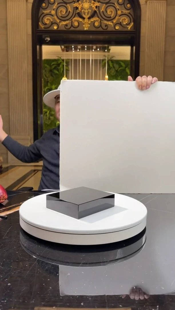 【闪购商品】茶宠140*160*40黑底座