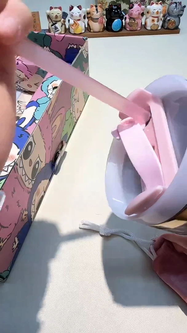 瓷片瓷器都是大宝贝儿瓷器都是大漂亮407