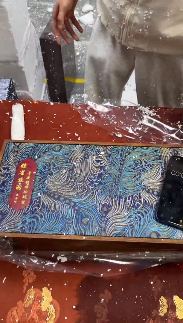 【闪购商品】寻茶造器商品链接@@@@@@@@玲珑