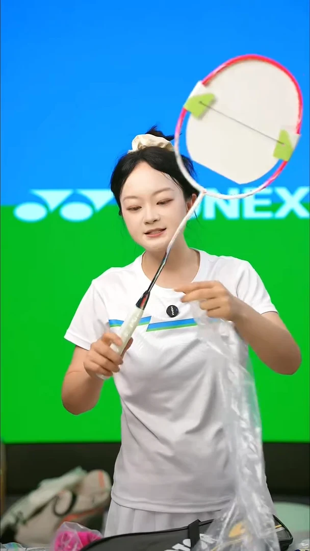 147号清仓不退不换！神速5000