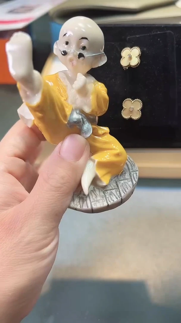 瓷片全场正品,一件不留@@1