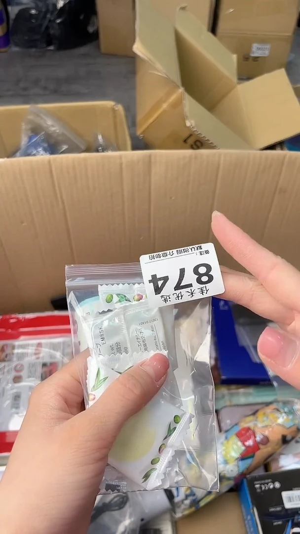 小*瓷器瓷器瓷器瓷器