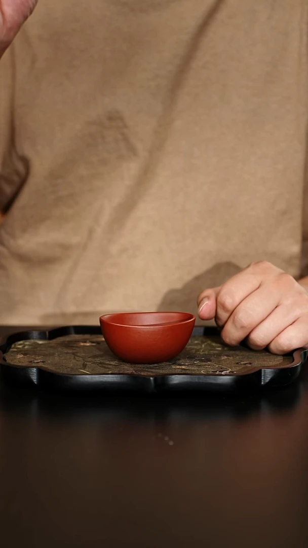 茶壶紫砂11111111111