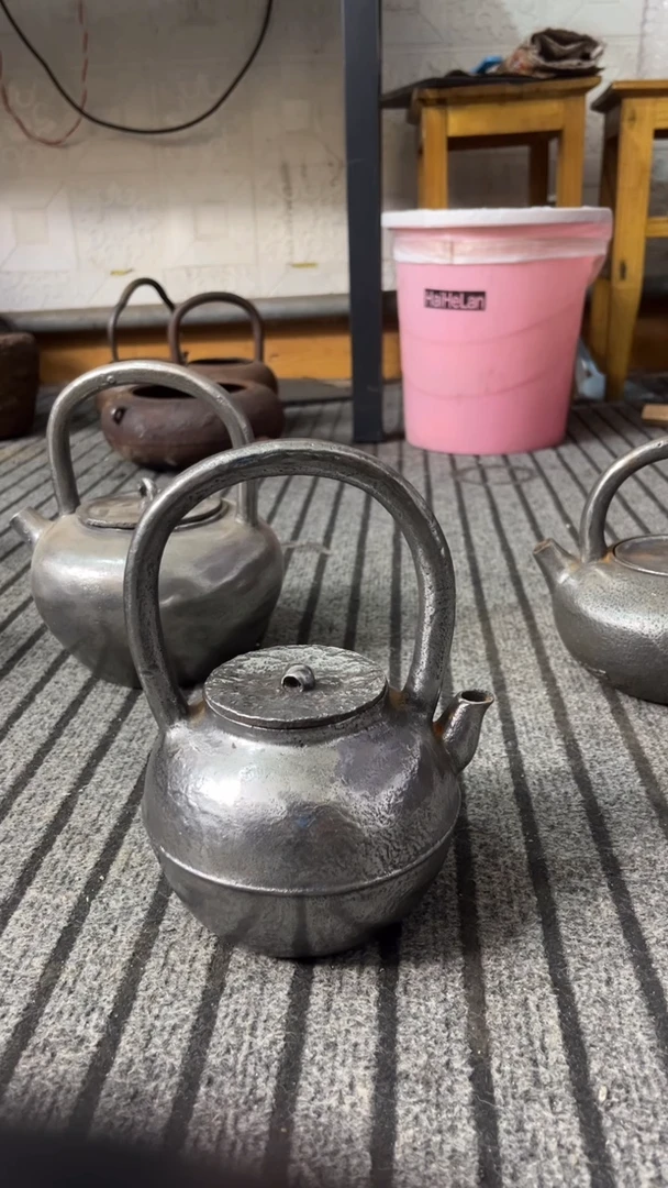 ?****️壶壶壶壶壶壶壶壶壶壶壶壶