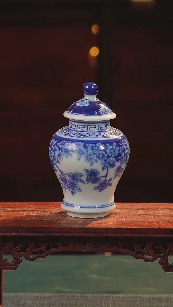 【闪购商品】111111111111111111111111111111111111