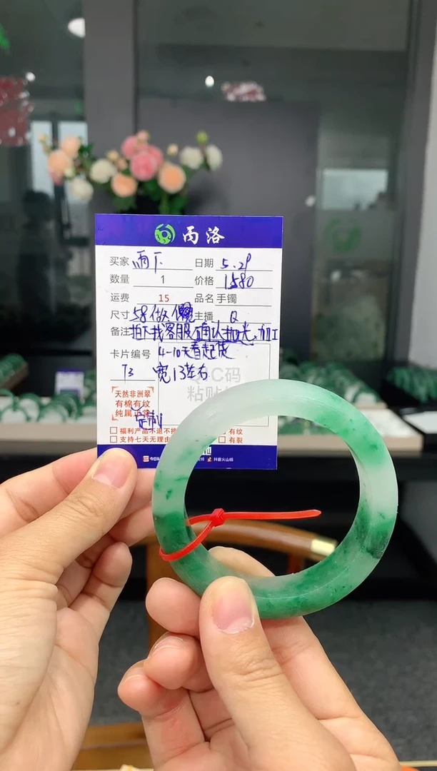 定制石英质玉 定制石英质玉