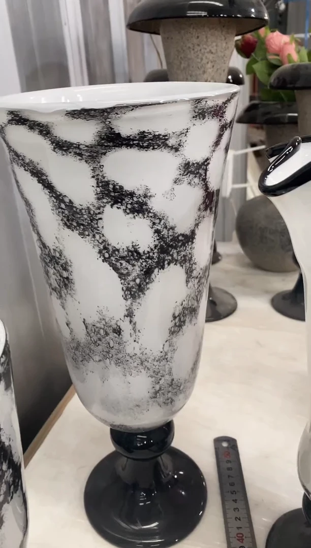 【闪购商品】无铅玻璃103 M1大