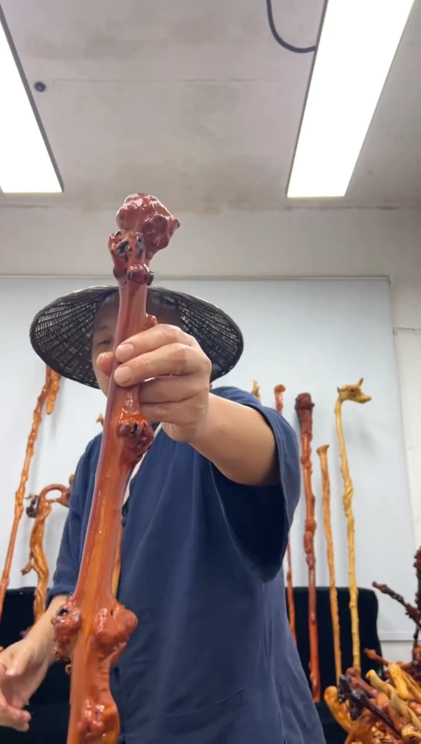 黑果木其他黑果木194