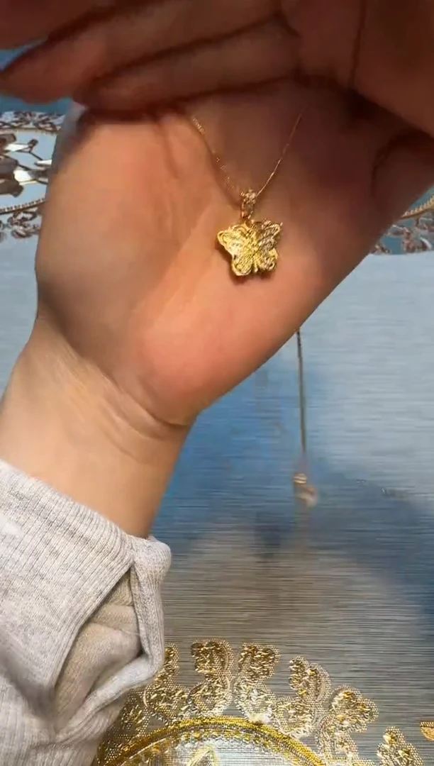 伦杯杯杯杯杯杯杯杯杯杯杯杯杯