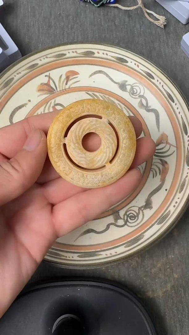 瓷片88888888888888