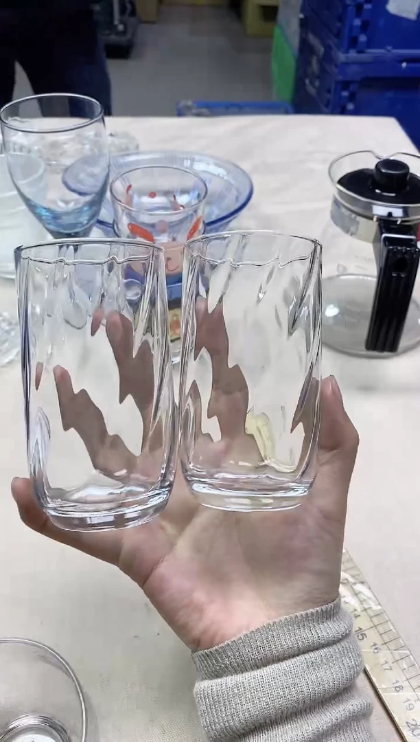 【闪购商品】/709精美瓷器感谢选购