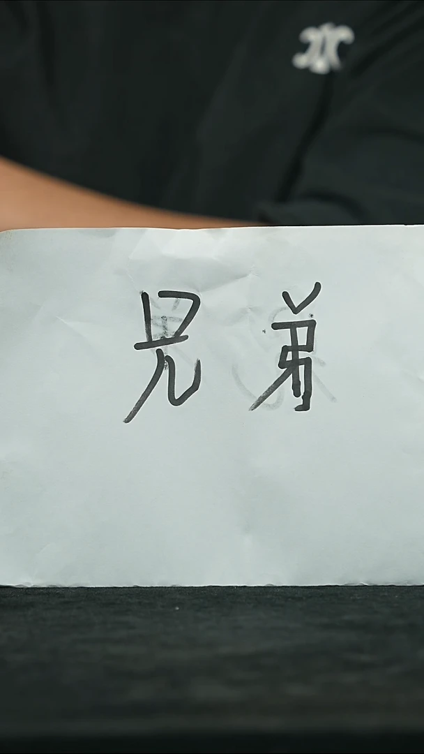 紫砂其他@@宜兴紫砂壶1
