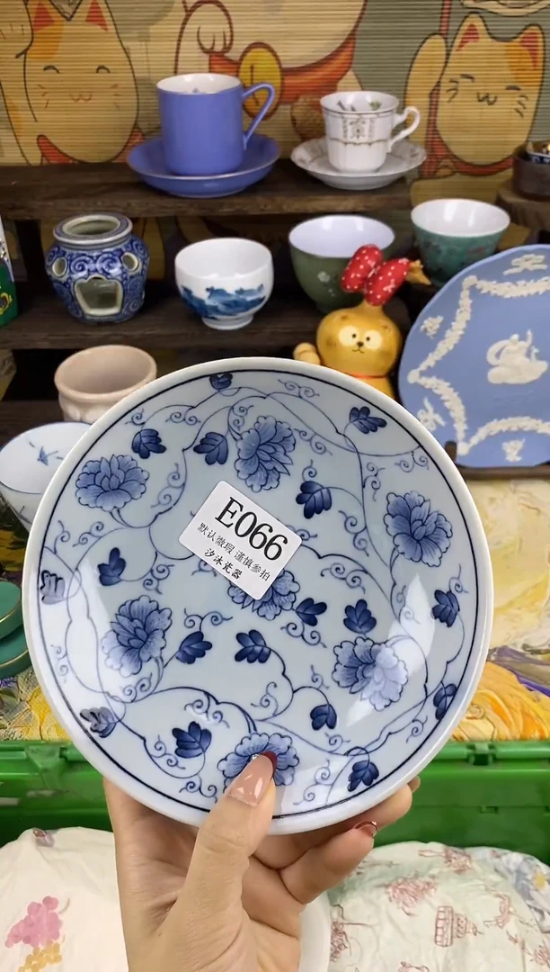 瓷片玲****eE      066