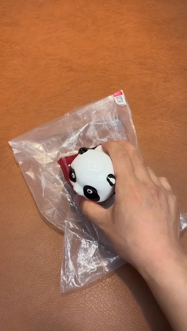 瓷片465*************