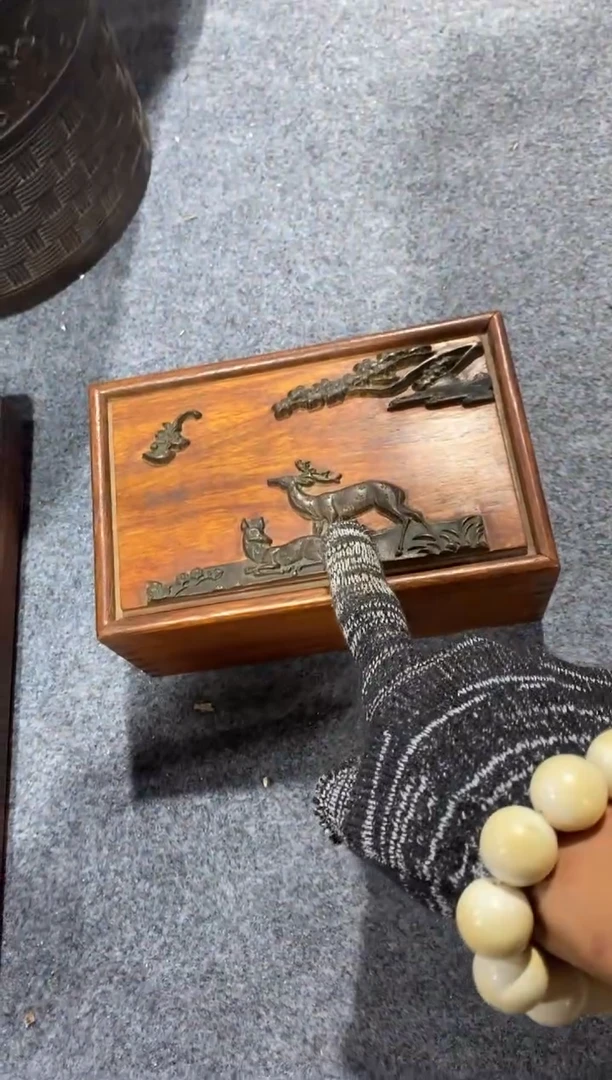 木简约淘木舍链接