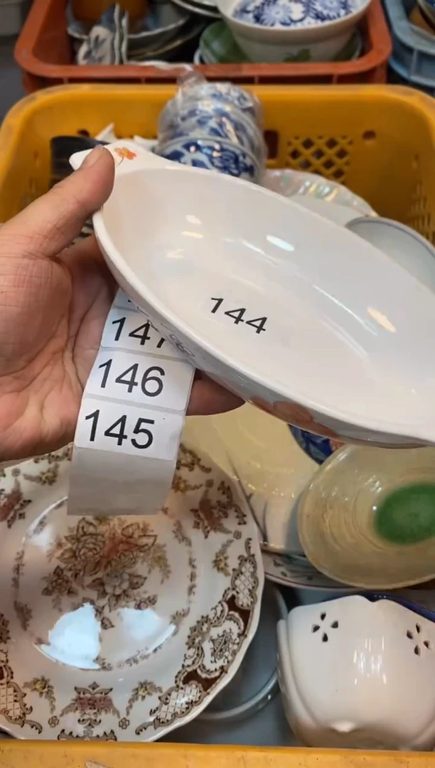 瓷片55555555555555555