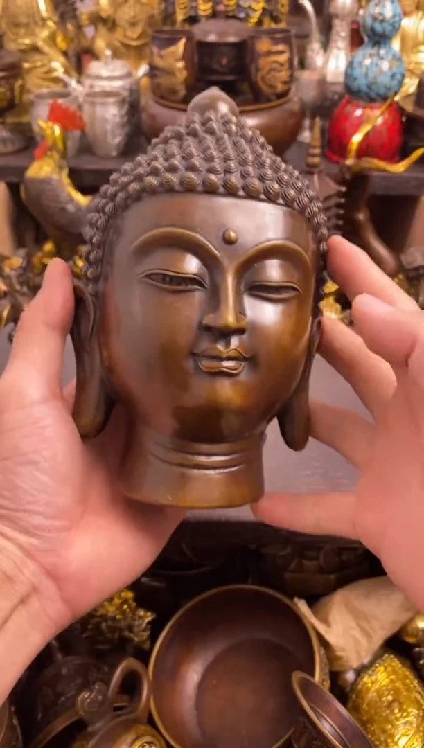 1案台摆件 物品摆件