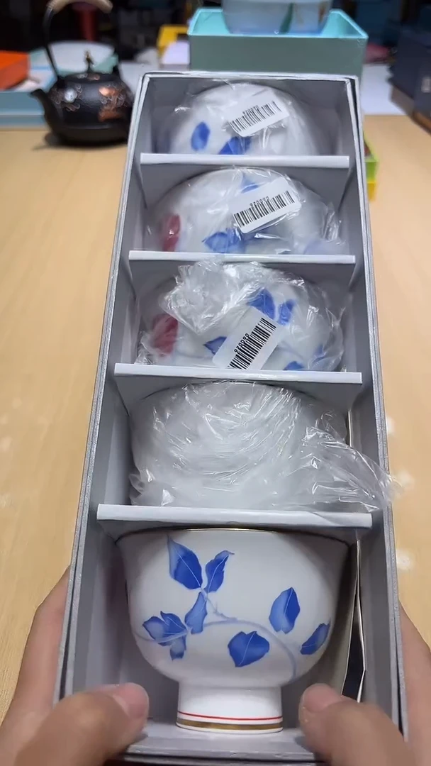 瓷片全场正品,一件不留@@1