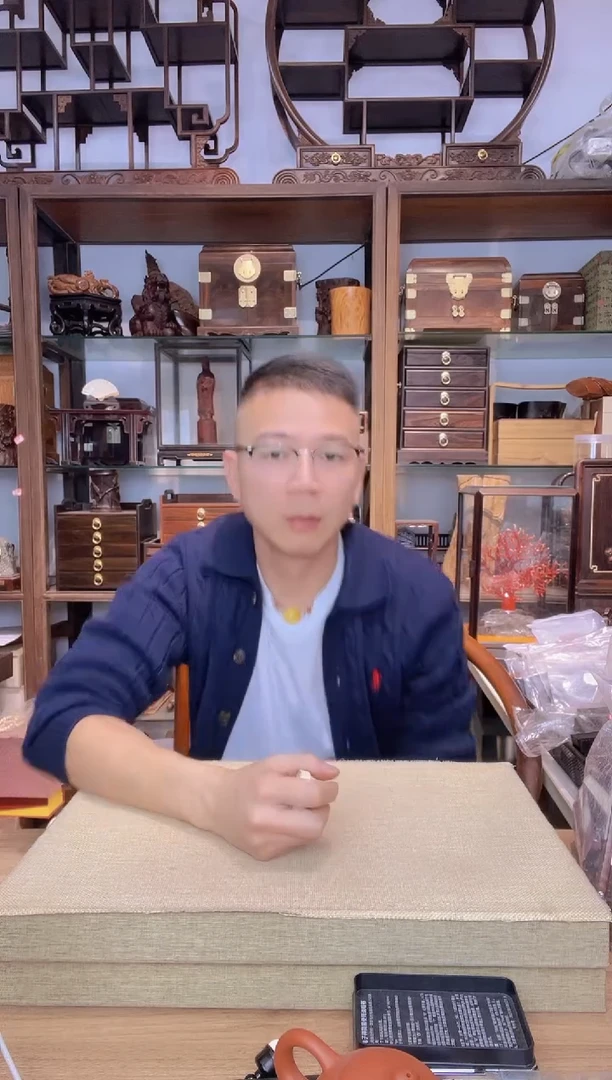 乌木类书架用****6?454猛犸高品四象平安扣