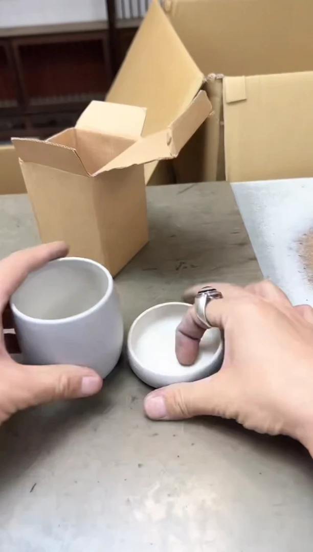 瓷片863聚宝缘优品精选