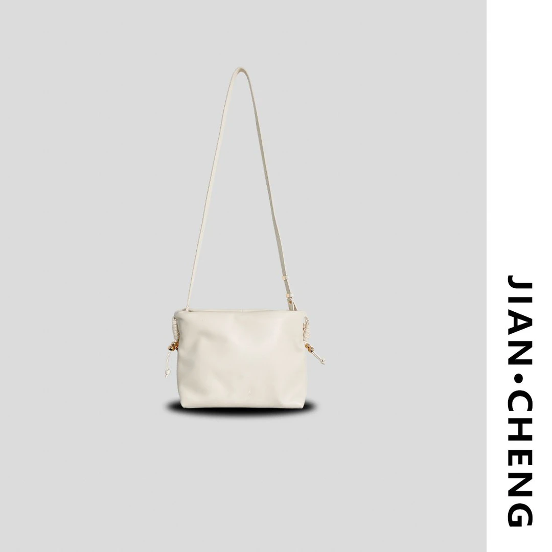 【简柽】云朵包D508-50614