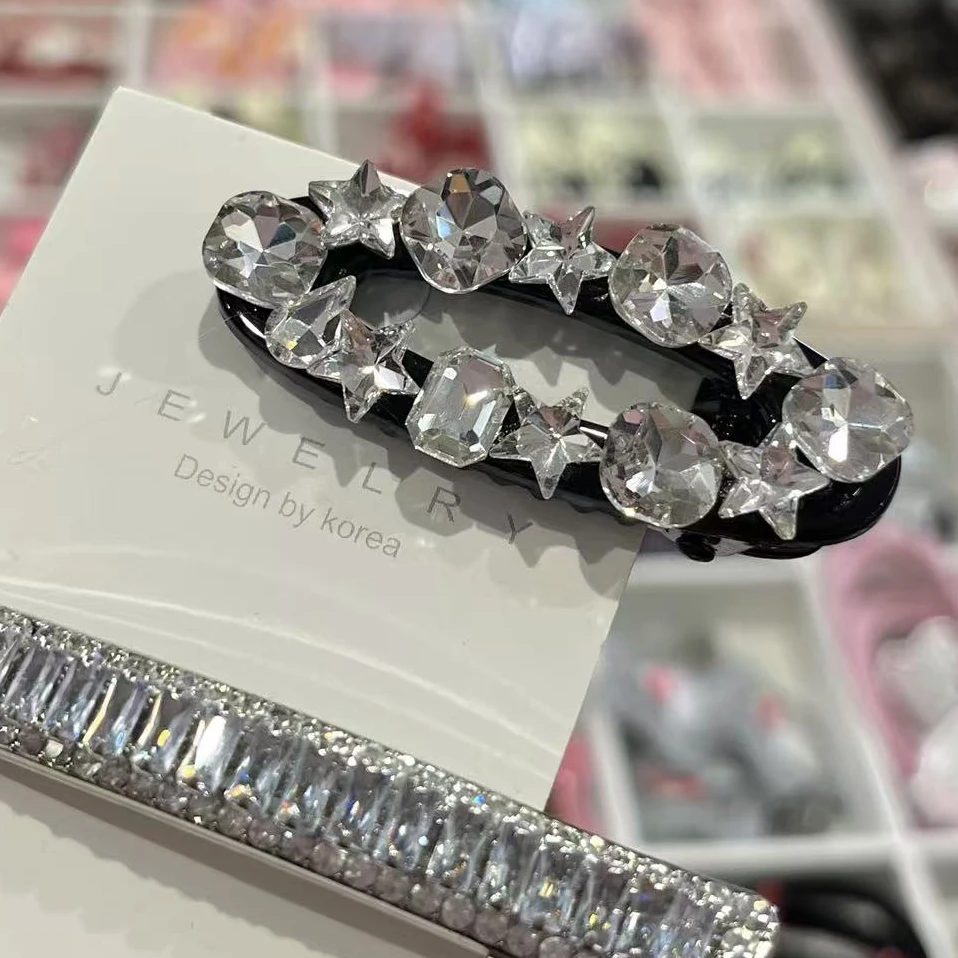 发饰补款链接【请备注编码无编码随机发货】