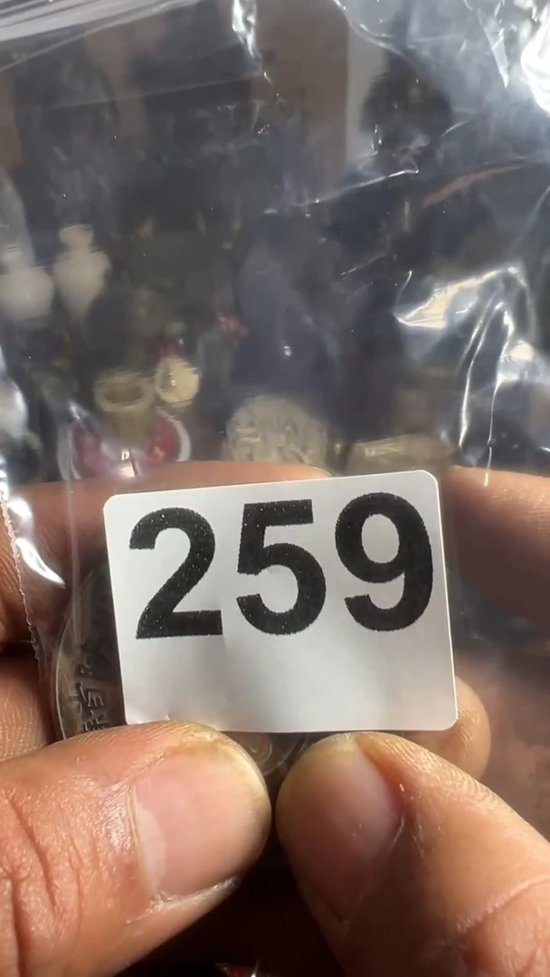 伟*多财多金6666