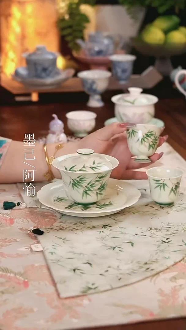 四件套 哈哈哈哈哈