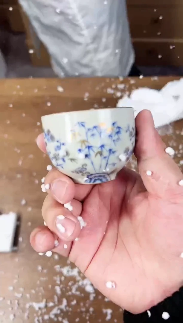 【闪购商品】江山器语清货商品链接@@888