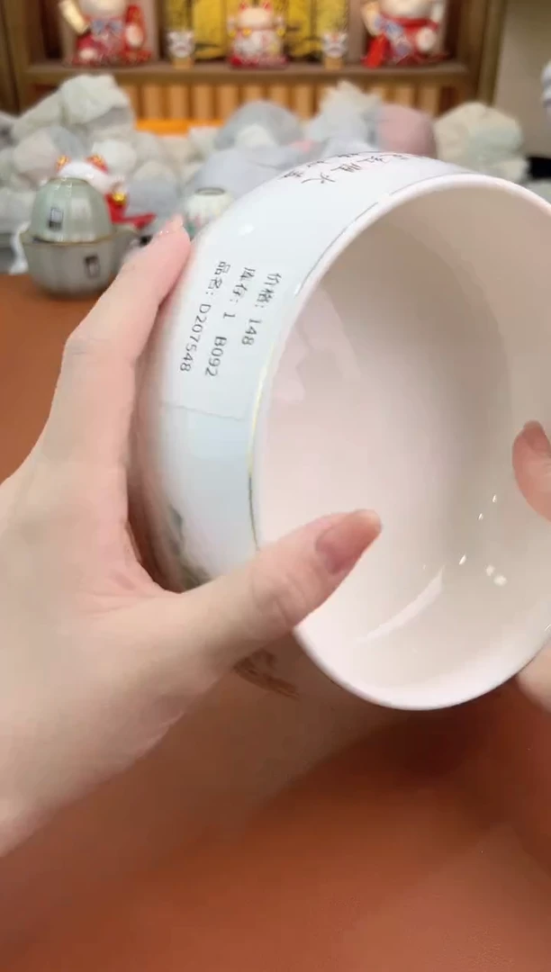 其他@@允礼茶器通用链接 这个真的很便宜
