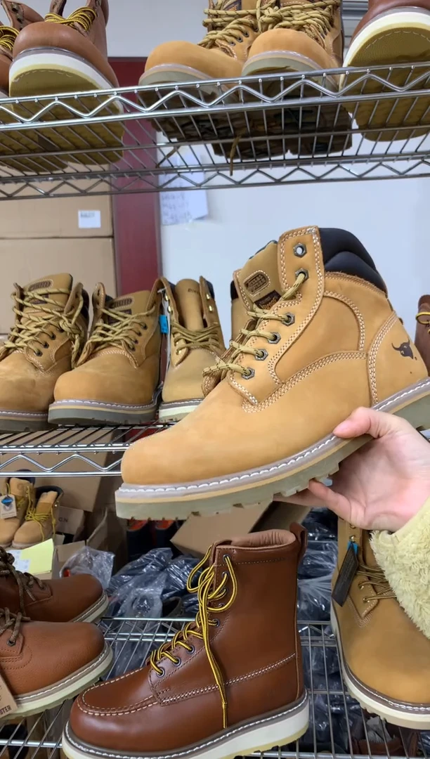 牛皮46.5码，牛头1，皮鞋码，工装靴，默认微瑕 个别鞋面有胶印