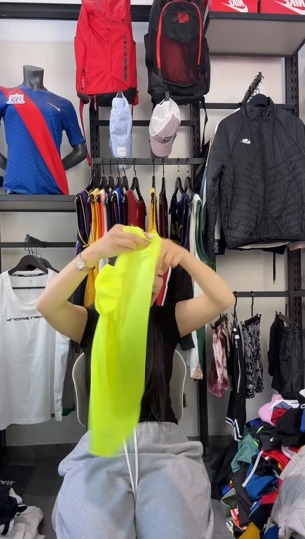 130   ·编码 瑕疵款直播间过款为准 尺码·2