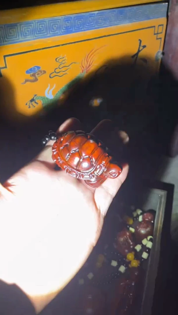 【闪购商品】檀香紫檀（小叶紫檀）2羊羊羊羊羊羊羊羊