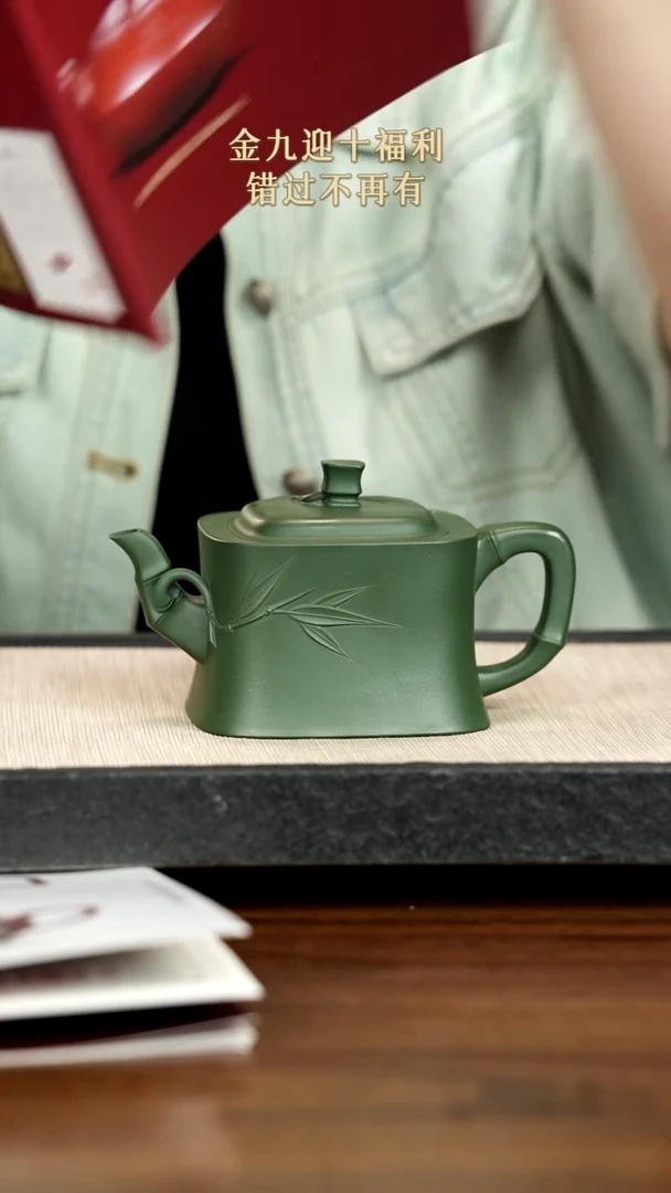 茶壶紫砂紫砂紫砂紫砂