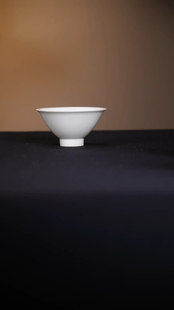 茶壶紫砂壶 精品紫砂作品