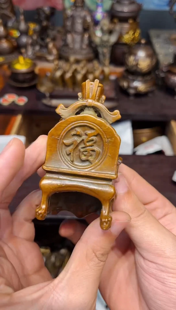 c冒险家专属高端精品